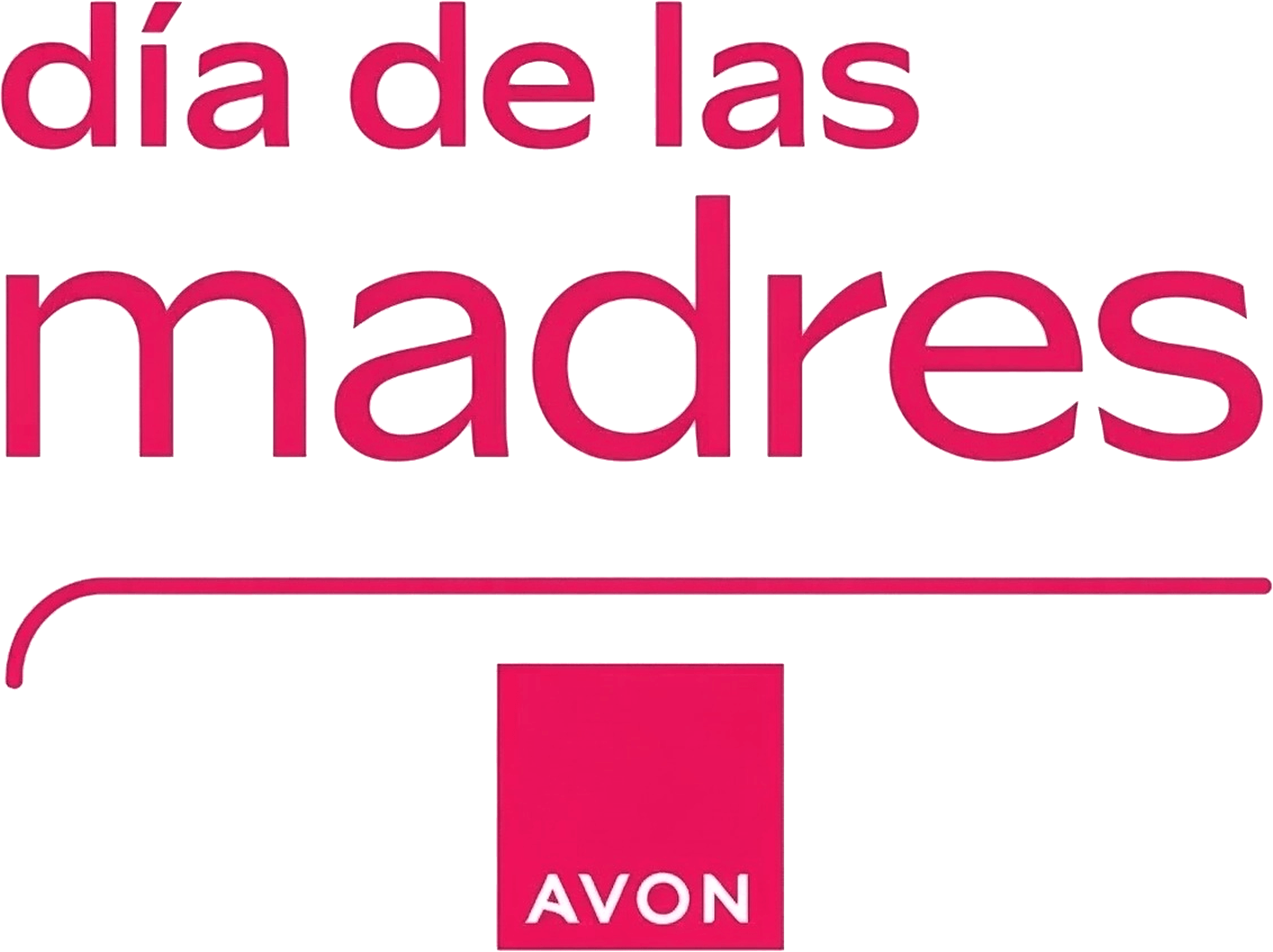 Logo Empresa
